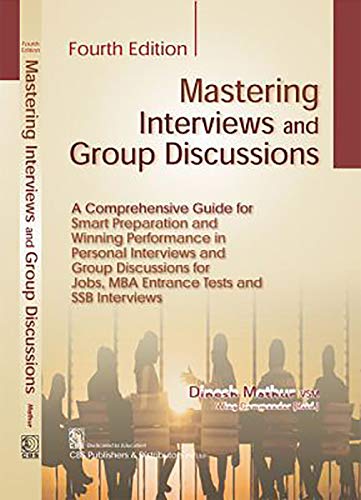 

best-sellers/cbs/mastering-interviews-and-group-discussions-4ed-pb-2018--9789386478566