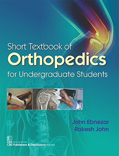 

best-sellers/cbs/short-textbook-of-orthopedics-for-undergraduate-students-pb-2018--9789386478696