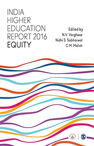 

general-books/general/india-higher-education-report-2016-equity--9789386602244