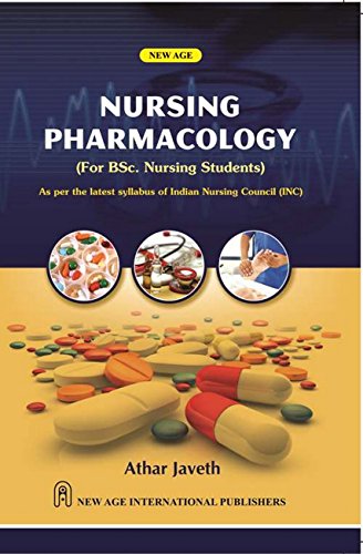 

nursing/nursing/nursing-pharmacology-for-bsc-nursing-students-9789386649263