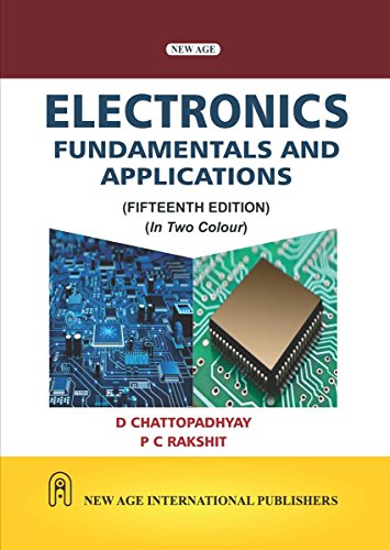 

technical/electronic-engineering/electronics-fundamentals-and-application-fifteenth-edition--9789386649676
