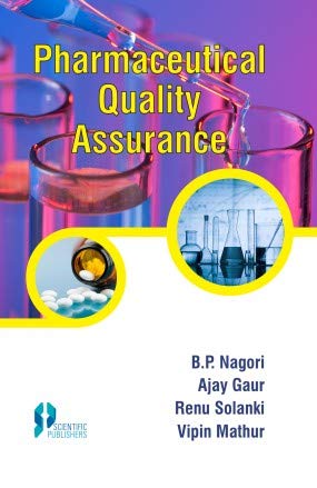 

basic-sciences/pharmacology/pharmaceutical-quality-assurance--9789386652010