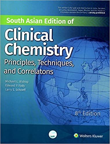 

basic-sciences/biochemistry/clinical-chemistry-principles-techniques-and-correlation-8-ed-sae--9789386691071