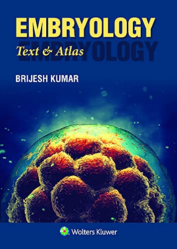 

exclusive-publishers/lww/embryology-text-atlas--9789386691095