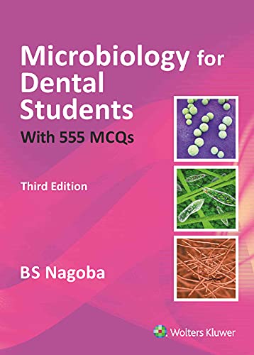 exclusive-publishers/lww/microbiology-for-dental-students-with-over-555-mcqs-3-ed--9789386691422