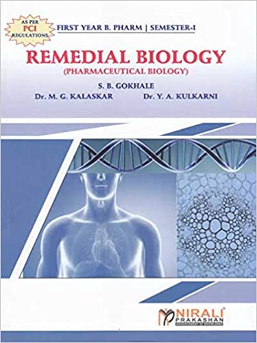 

technical/biology/remedial-biology-first-year-b-pharm-semester-1-2ed--9789386700599