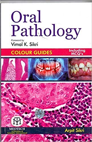 

basic-sciences/pathology/oral-pathology-colour-guides-9789386800077