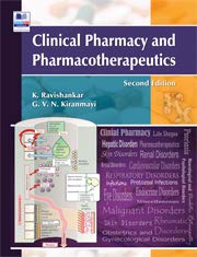 

basic-sciences/pharmacology/clinical-pharmacy-and-pharmacotherapeutics--9789386819253