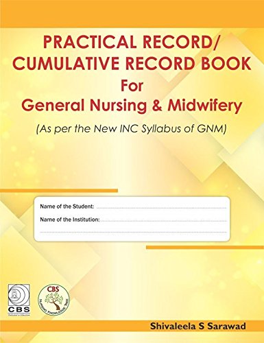 

best-sellers/cbs/practical-record-cumulative-record-book-for-general-nursing-and-midwifery-pb-2021--9789386827036