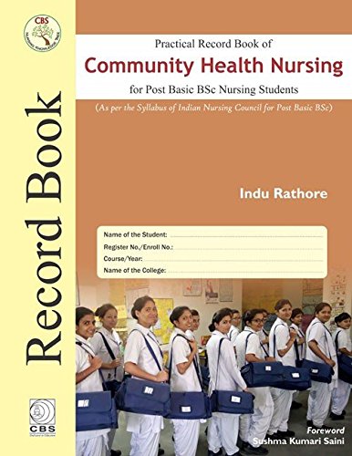 

best-sellers/cbs/practical-record-book-of-community-health-nursing-for-post-basic-bsc-nursing-students-pb-2022--9789386827067