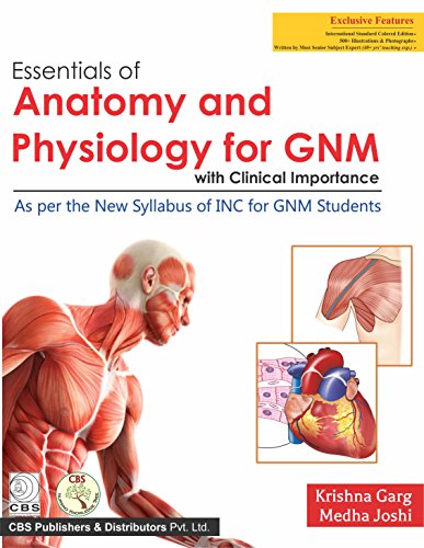 

best-sellers/cbs/essentials-of-anatomy-and-physiology-for-gnm-with-clinical-importance-pb-2020--9789386827111