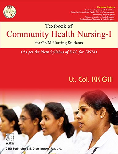 

best-sellers/cbs/textbook-of-community-health-nursing-i-for-gnm-nursing-students-pb-2022--9789386827173