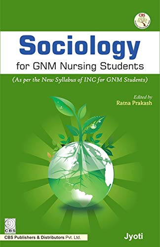 

nursing/nursing/sociology-for-gnm-nursing-students--9789386827265