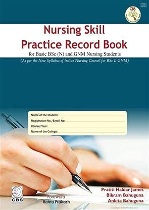 

best-sellers/cbs/nursing-skill-practice-record-book-for-basic-bsc-and-gnm-nursing-students-2021--9789386827388