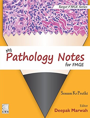 

best-sellers/cbs/my-pathology-notes-for-fmge-pb-2018--9789386827395
