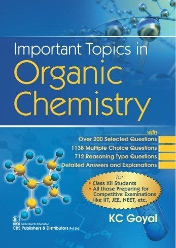 

best-sellers/cbs/important-topics-in-organic-chemistry-pb-2018--9789386827630