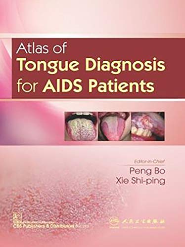 

nursing/nursing/atlas-of-tongue-diagnosis-for-aids-patients--9789386827692