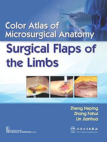 

surgical-sciences/surgery/color-atlas-of-microsurgical-anatomy-surgical-flaps-of-the-limbs--9789386827760