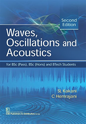 

best-sellers/cbs/waves-oscillations-and-acoustics-2ed-pb-2018--9789386827814