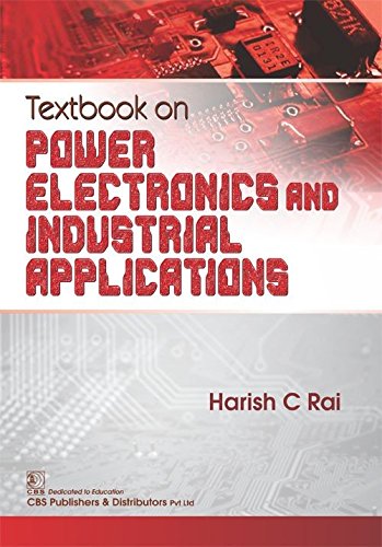 

best-sellers/cbs/textbook-on-power-electronics-and-industrial-applications-pb-2018--9789386827869