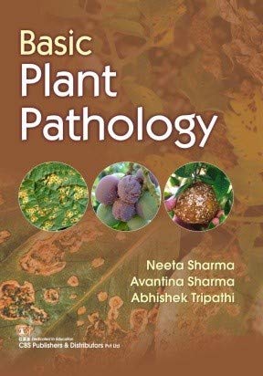 

best-sellers/cbs/basic-plant-pathology-pb-2018--9789386827883