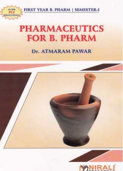 

basic-sciences/pharmacology/pharmaceutics-i-9789386943552