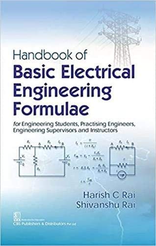 

best-sellers/cbs/handbook-of-basic-electrical-engineering-formulae-pb-2018--9789387085008