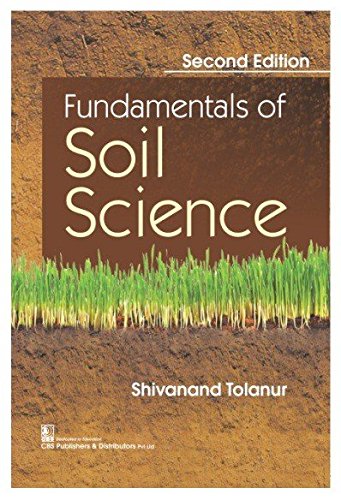 

best-sellers/cbs/fundamentals-of-soil-science-2ed-pb-2021--9789387085084