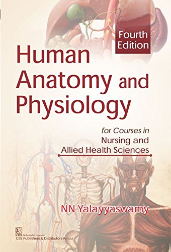 

best-sellers/cbs/human-anatomy-and-physiology-for-courses-in-nursing-and-allied-health-sciences-4ed-pb-2022--9789387085169