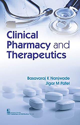 

best-sellers/cbs/clinical-pharmacy-and-therapeutics-pb-2023--9789387085176