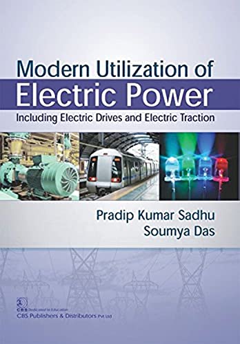 

best-sellers/cbs/modern-utilization-of-electric-power-pb-2018--9789387085183