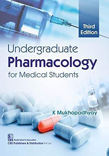 

best-sellers/cbs/undergraduate-pharmacology-for-medical-students-3ed-pb-2019--9789387085206