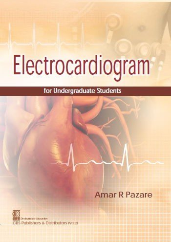 

best-sellers/cbs/electrocardiogram-for-undergraduate-students-pb-2018--9789387085213