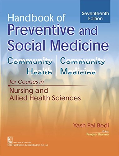 

best-sellers/cbs/handboook-of-preventive-and-social-medicine-for-courses-in-nursing-and-allied-health-sciences-17ed-pb-2018--9789387085787