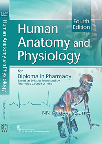 

best-sellers/cbs/human-anatomy-and-physiology-for-diploma-in-pharmacy-4ed-pb-2020--9789387085794