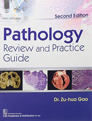 

best-sellers/cbs/pathology-review-and-practice-guide-2ed-pb-2018--9789387085930