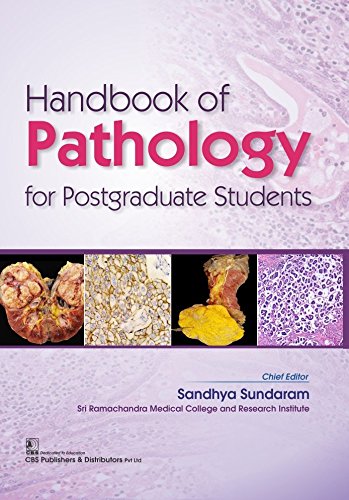 

basic-sciences/pathology/handbook-of-pathology-for-postgraduate-students--9789387085961