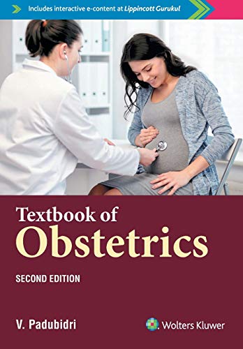 

general-books/general/textbook-of-obstetrics-2-ed--9789387506152