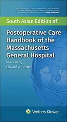 

clinical-sciences/medicine/postoperative-care-handbook-of-the-massachusetts-general-hospital--9789387506268