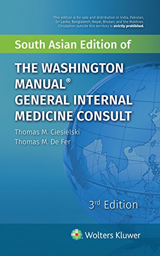 

exclusive-publishers/lww/the-washington-manual-general-internal-medicine-consult-sae--9789387506299