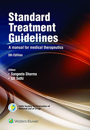 

clinical-sciences/medicine/standard-treatment-guidelines-a-manual-for-medical-therapeutics-5ed-9789387506398