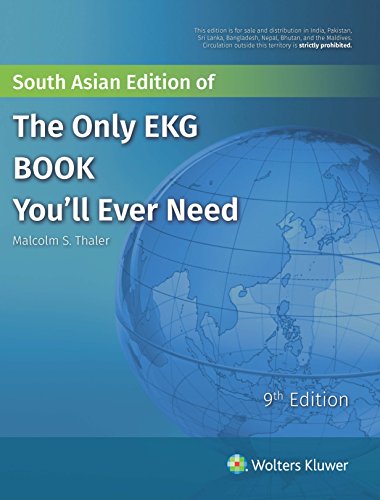 

clinical-sciences/cardiology/the-only-ekg-book-you-ll-ever-need-9789387506565