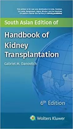 

surgical-sciences/nephrology/handbook-of-kidney-transplantation-6-ed-sae-9789387506657