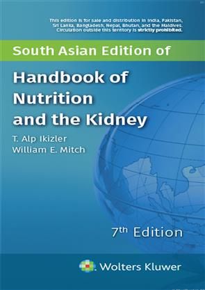 

surgical-sciences/nephrology/handbook-of-nutrition-and-the-kidney-7-ed--9789387506664