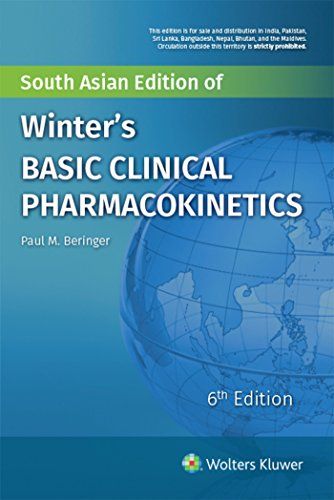 

mbbs/3-year/winter-s-basic-clinical-pharmacokinetics-6-e-9789387506671