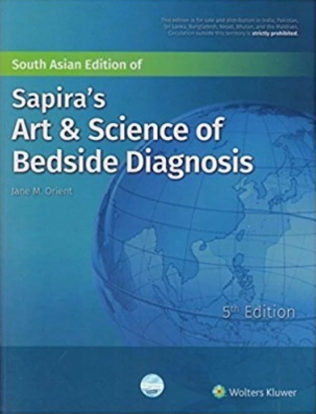 

clinical-sciences/medicine/sapira-s-art-science-of-bedside-diagnosis-5-ed-9789387506688