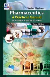 

basic-sciences/pharmacology/pharmaceutics-a-practical-manual-3-ed-p-b--9789387593770