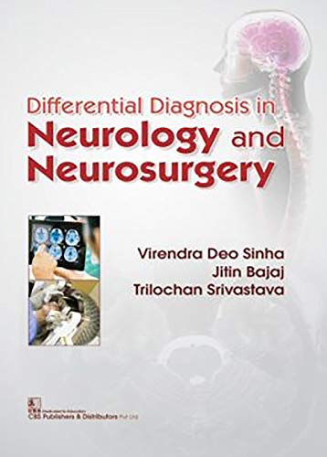 

best-sellers/cbs/differential-diagnosis-in-neurology-and-neurosurgery-pb-2020--9789387742819