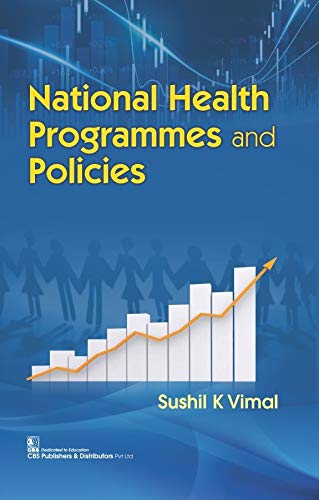 

best-sellers/cbs/national-health-programmes-and-policies-pb-2018--9789387742925