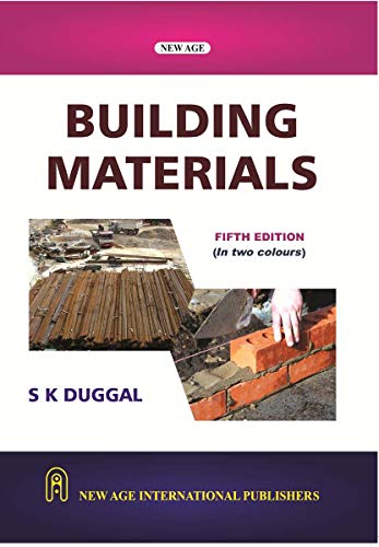 

general-books/general/building-materials-5ed--9789387788398